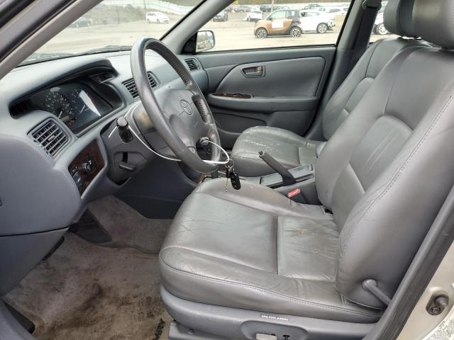 Photo 6 VIN: 4T1BF28K8YU106561 - TOYOTA CAMRY 