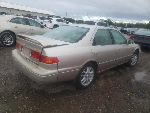 Photo 2 VIN: 4T1BF28K8YU936764 - TOYOTA CAMRY 