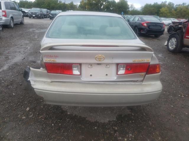 Photo 5 VIN: 4T1BF28K8YU936764 - TOYOTA CAMRY 