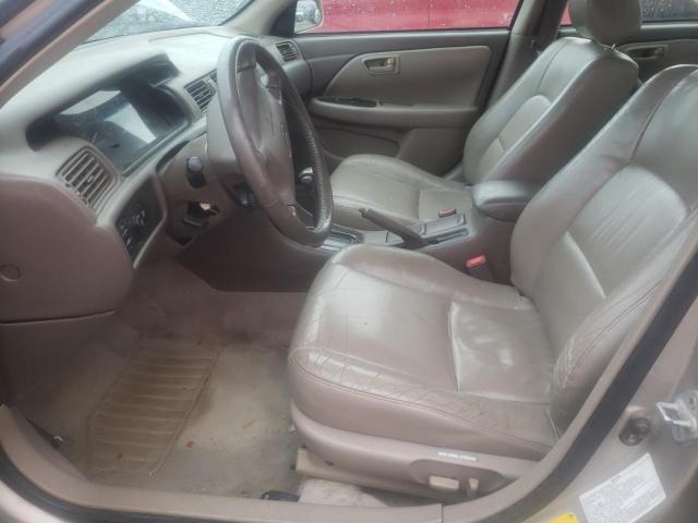 Photo 6 VIN: 4T1BF28K8YU936764 - TOYOTA CAMRY 