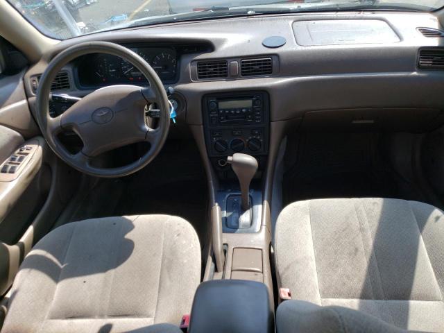 Photo 7 VIN: 4T1BF28K9YU092380 - TOYOTA CAMRY LE 