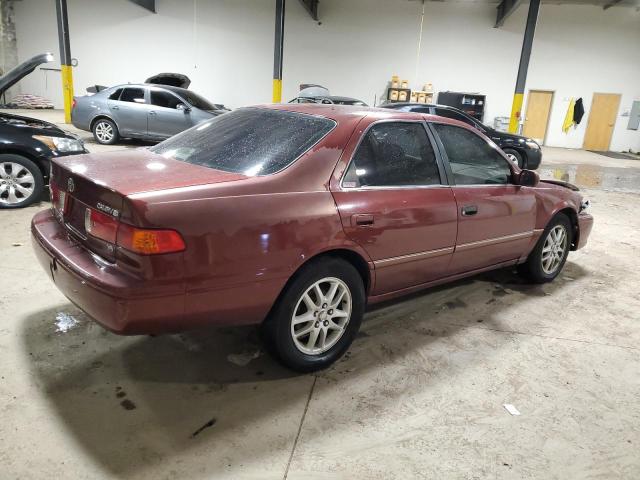 Photo 2 VIN: 4T1BF28KX1U122217 - TOYOTA CAMRY 