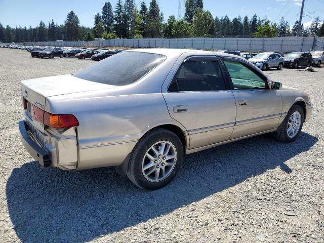 Photo 2 VIN: 4T1BF28KX1U962997 - TOYOTA CAMRY 