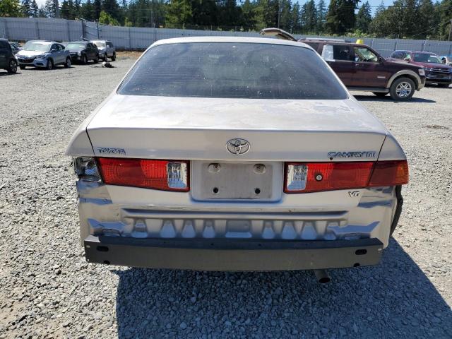 Photo 5 VIN: 4T1BF28KX1U962997 - TOYOTA CAMRY 