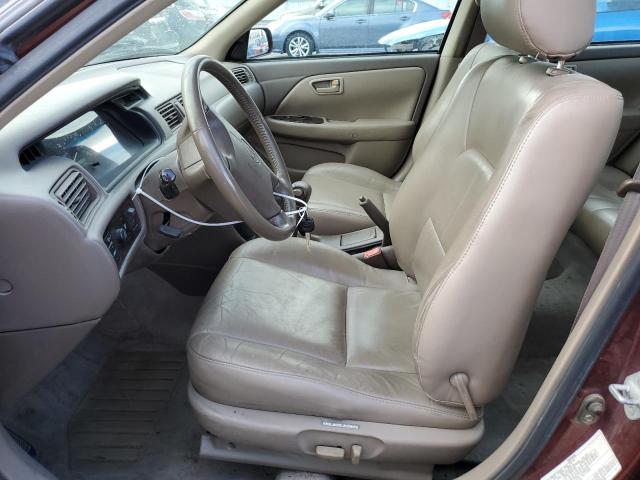 Photo 6 VIN: 4T1BF28KXYU953985 - TOYOTA CAMRY 