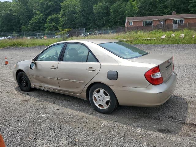 Photo 1 VIN: 4T1BF30K02U013817 - TOYOTA CAMRY 