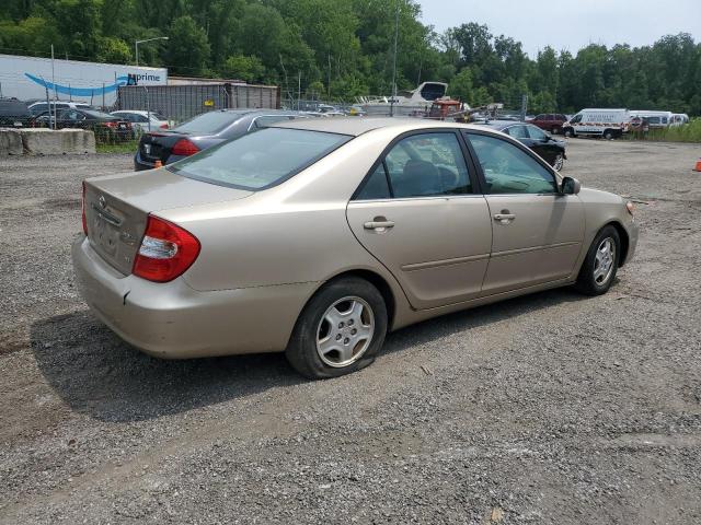 Photo 2 VIN: 4T1BF30K02U013817 - TOYOTA CAMRY 