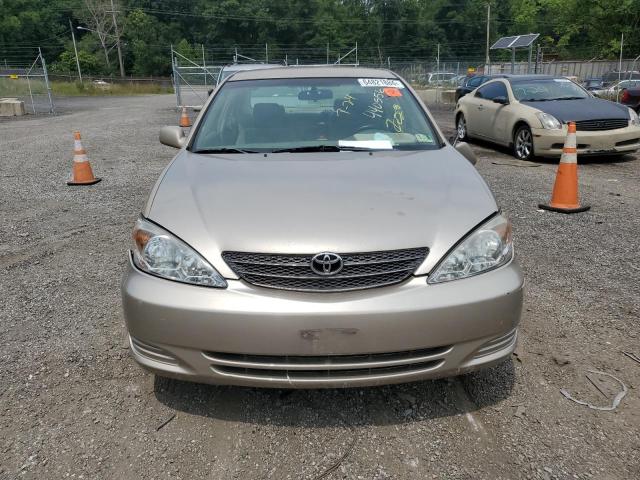 Photo 4 VIN: 4T1BF30K02U013817 - TOYOTA CAMRY 