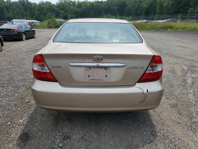 Photo 5 VIN: 4T1BF30K02U013817 - TOYOTA CAMRY 