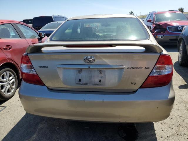 Photo 5 VIN: 4T1BF30K02U014434 - TOYOTA CAMRY 