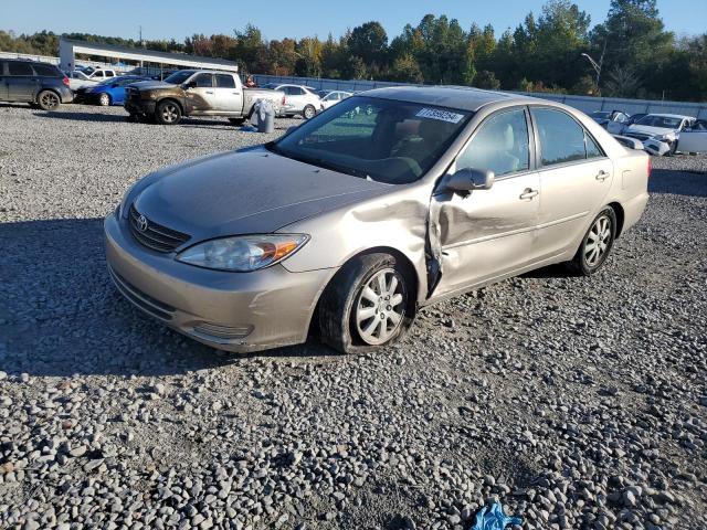 Photo 1 VIN: 4T1BF30K02U539185 - TOYOTA CAMRY LE 