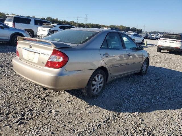 Photo 3 VIN: 4T1BF30K02U539185 - TOYOTA CAMRY LE 