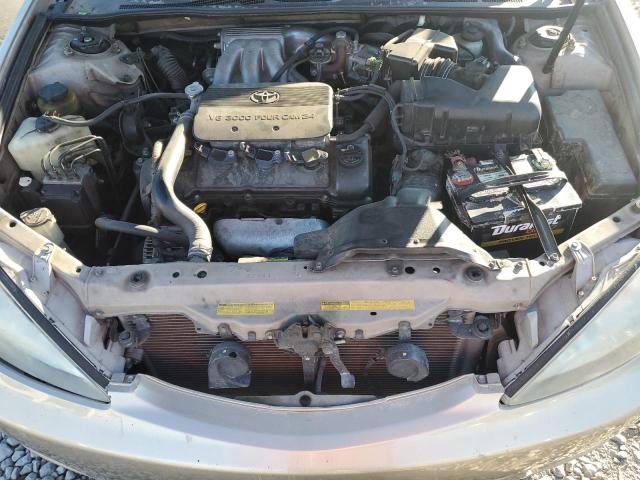 Photo 6 VIN: 4T1BF30K02U539185 - TOYOTA CAMRY LE 