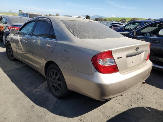 Photo 1 VIN: 4T1BF30K03U051419 - TOYOTA CAMRY 