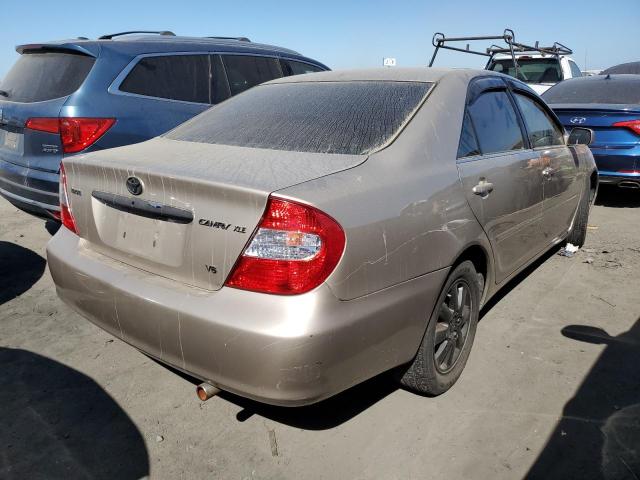 Photo 2 VIN: 4T1BF30K03U051419 - TOYOTA CAMRY 