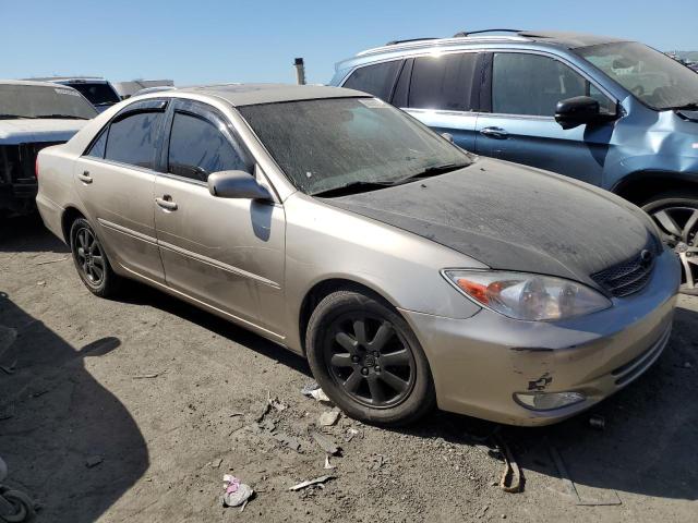 Photo 3 VIN: 4T1BF30K03U051419 - TOYOTA CAMRY 