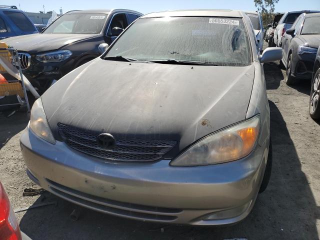 Photo 4 VIN: 4T1BF30K03U051419 - TOYOTA CAMRY 