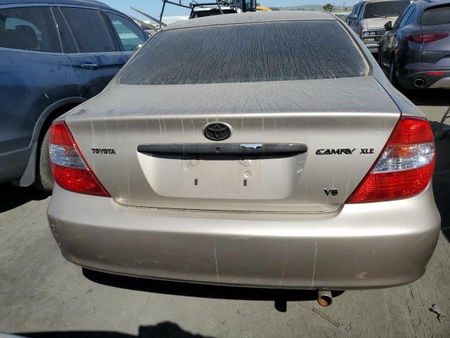 Photo 5 VIN: 4T1BF30K03U051419 - TOYOTA CAMRY 