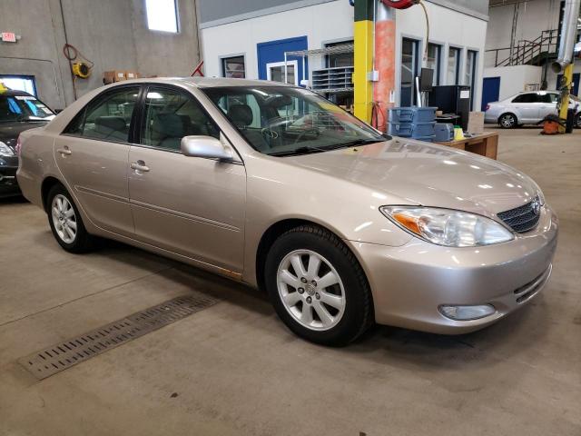 Photo 3 VIN: 4T1BF30K03U060816 - TOYOTA CAMRY 