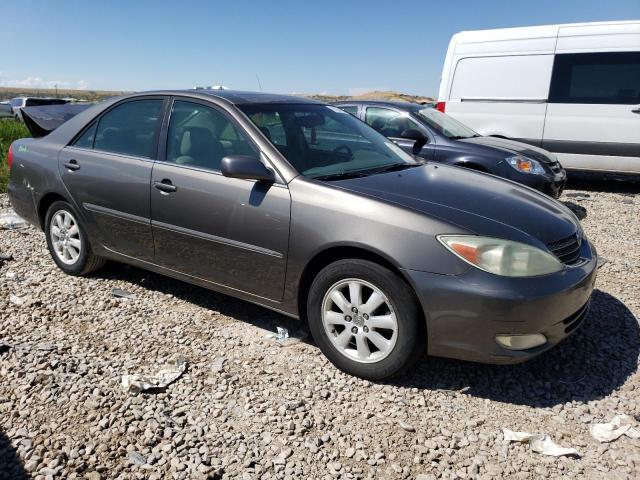 Photo 3 VIN: 4T1BF30K03U565240 - TOYOTA CAMRY LE 