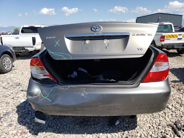 Photo 5 VIN: 4T1BF30K03U565240 - TOYOTA CAMRY LE 