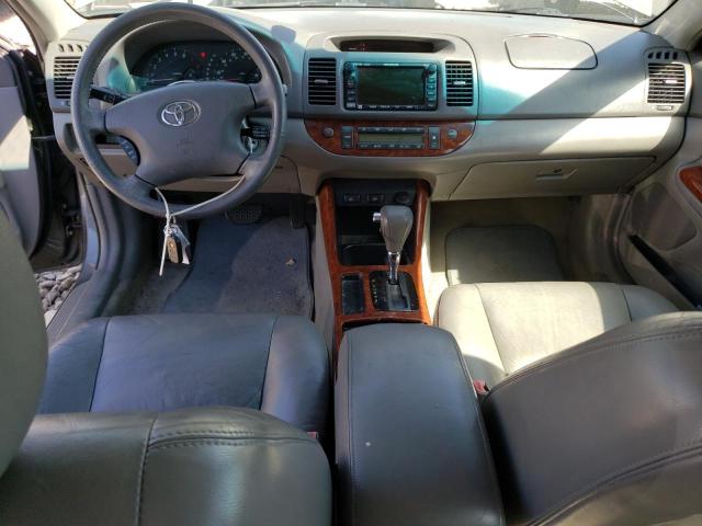 Photo 7 VIN: 4T1BF30K03U565240 - TOYOTA CAMRY LE 