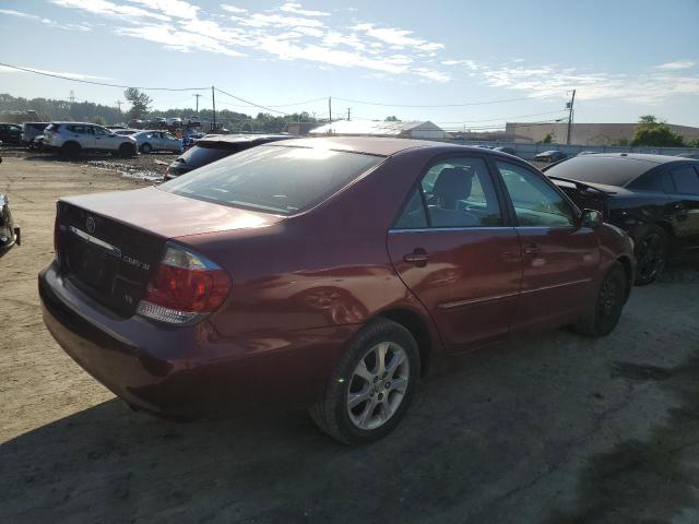 Photo 2 VIN: 4T1BF30K05U089798 - TOYOTA CAMRY 