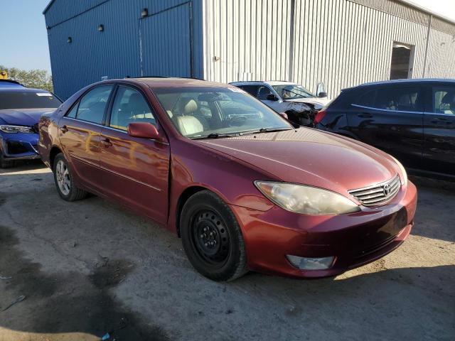 Photo 3 VIN: 4T1BF30K05U089798 - TOYOTA CAMRY 