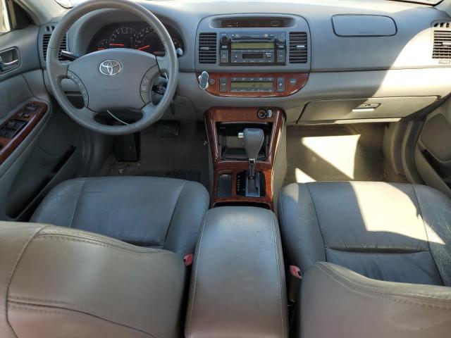 Photo 7 VIN: 4T1BF30K05U099280 - TOYOTA CAMRY 