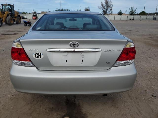 Photo 5 VIN: 4T1BF30K05U099280 - TOYOTA CAMRY 