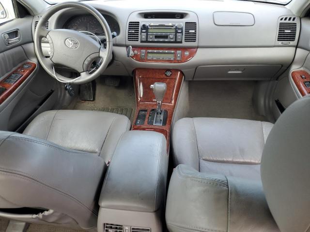 Photo 7 VIN: 4T1BF30K05U099280 - TOYOTA CAMRY 