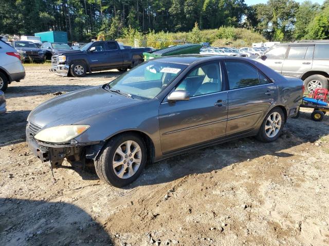 Photo 0 VIN: 4T1BF30K05U598208 - TOYOTA CAMRY LE 