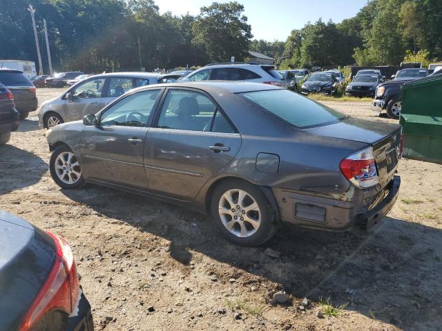 Photo 1 VIN: 4T1BF30K05U598208 - TOYOTA CAMRY LE 