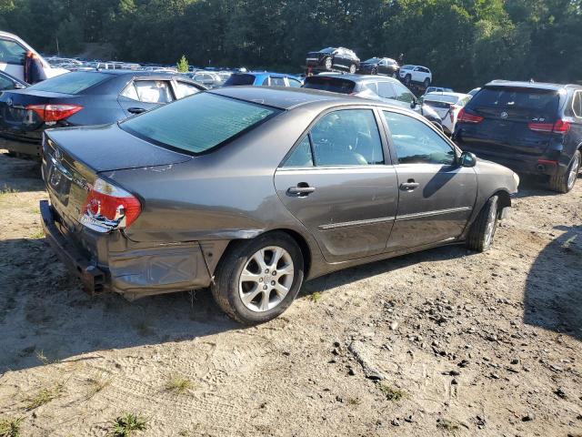 Photo 2 VIN: 4T1BF30K05U598208 - TOYOTA CAMRY LE 