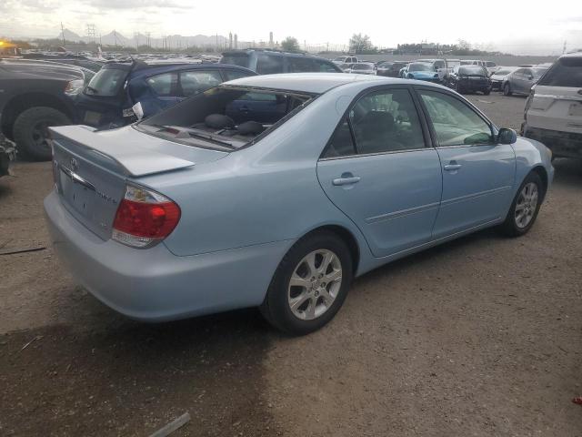 Photo 2 VIN: 4T1BF30K05U617775 - TOYOTA CAMRY LE 