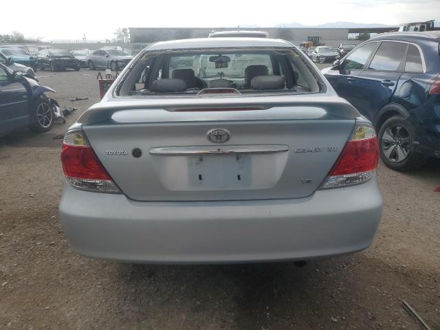 Photo 5 VIN: 4T1BF30K05U617775 - TOYOTA CAMRY LE 