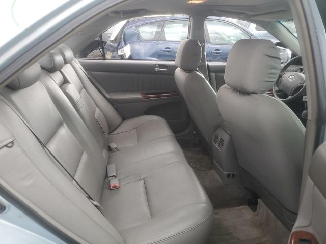 Photo 9 VIN: 4T1BF30K05U617775 - TOYOTA CAMRY LE 