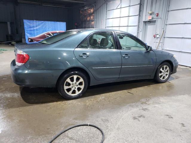 Photo 2 VIN: 4T1BF30K06U113129 - TOYOTA CAMRY 