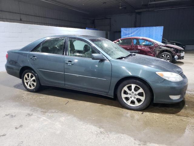 Photo 3 VIN: 4T1BF30K06U113129 - TOYOTA CAMRY 