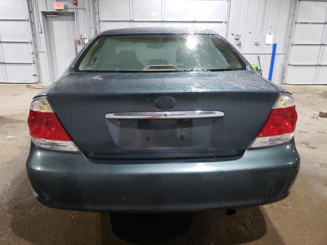 Photo 5 VIN: 4T1BF30K06U113129 - TOYOTA CAMRY 