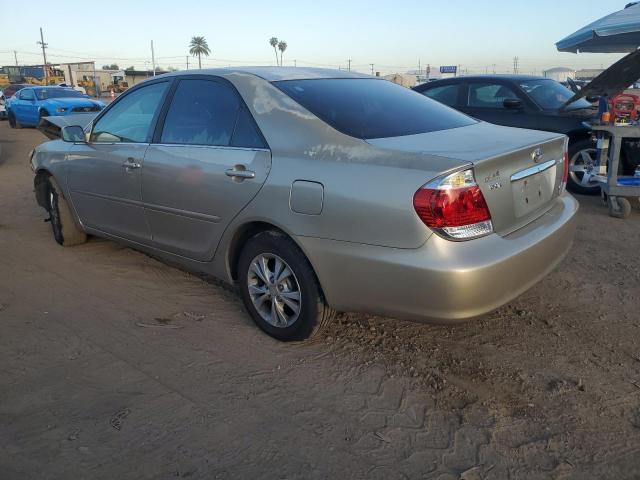 Photo 1 VIN: 4T1BF30K06U624677 - TOYOTA CAMRY 