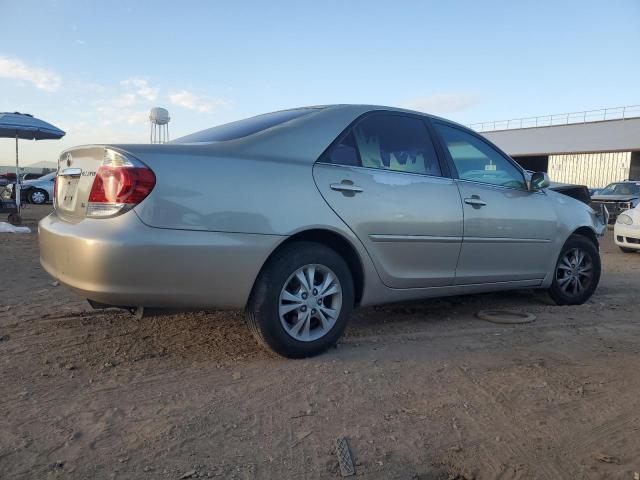 Photo 2 VIN: 4T1BF30K06U624677 - TOYOTA CAMRY 