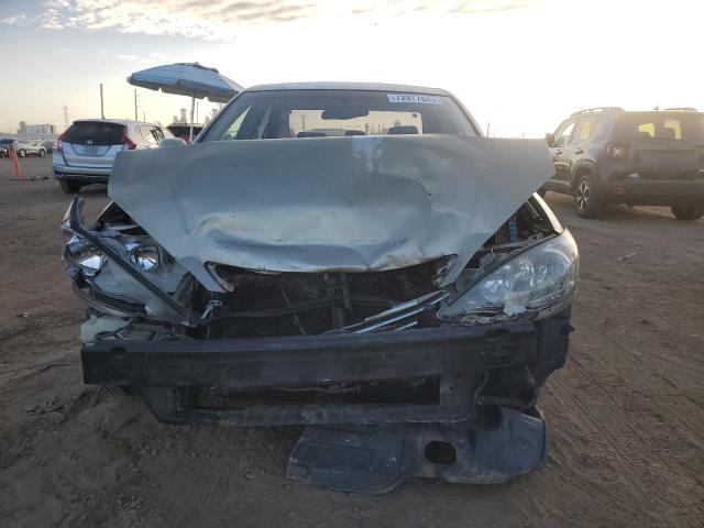 Photo 4 VIN: 4T1BF30K06U624677 - TOYOTA CAMRY 