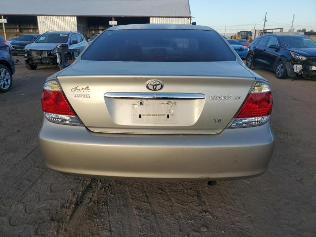 Photo 5 VIN: 4T1BF30K06U624677 - TOYOTA CAMRY 