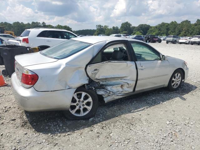 Photo 2 VIN: 4T1BF30K06U626655 - TOYOTA CAMRY LE 