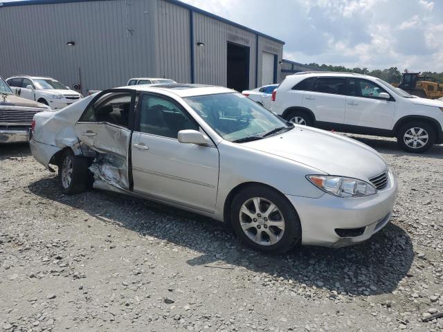 Photo 3 VIN: 4T1BF30K06U626655 - TOYOTA CAMRY LE 