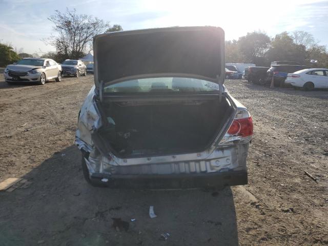 Photo 5 VIN: 4T1BF30K06U635338 - TOYOTA CAMRY LE 