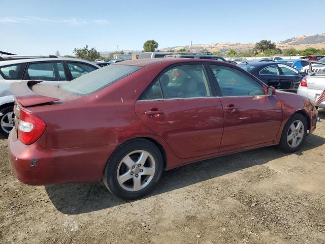 Photo 2 VIN: 4T1BF30K12U003507 - TOYOTA CAMRY 