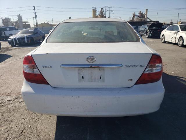 Photo 5 VIN: 4T1BF30K12U502551 - TOYOTA CAMRY 