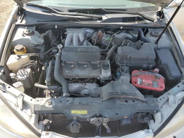 Photo 10 VIN: 4T1BF30K12U530141 - TOYOTA CAMRY LE 